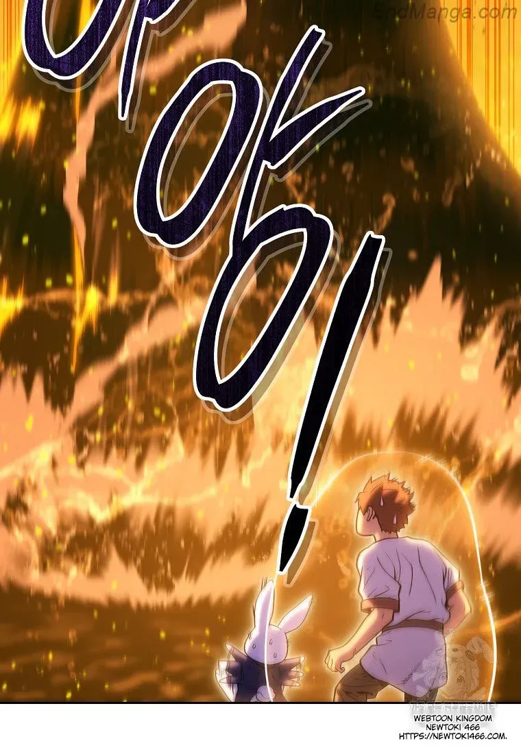 Dungeon Reset Mangakakalot X Chapter 225 Page 119