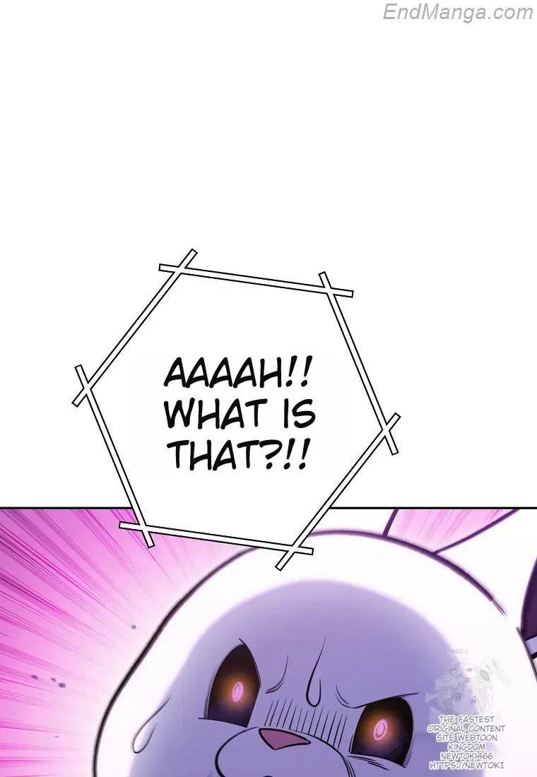 Dungeon Reset Mangakakalot X Chapter 225 Page 120