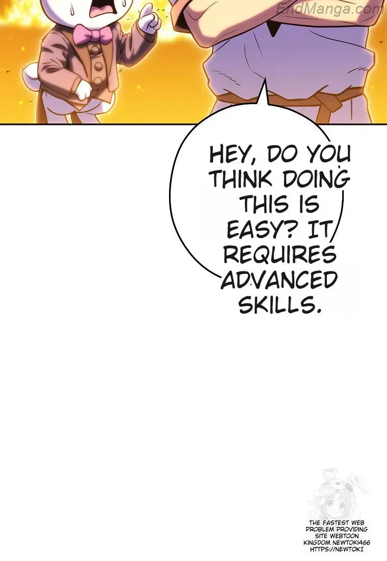 Dungeon Reset Mangakakalot X Chapter 225 Page 13