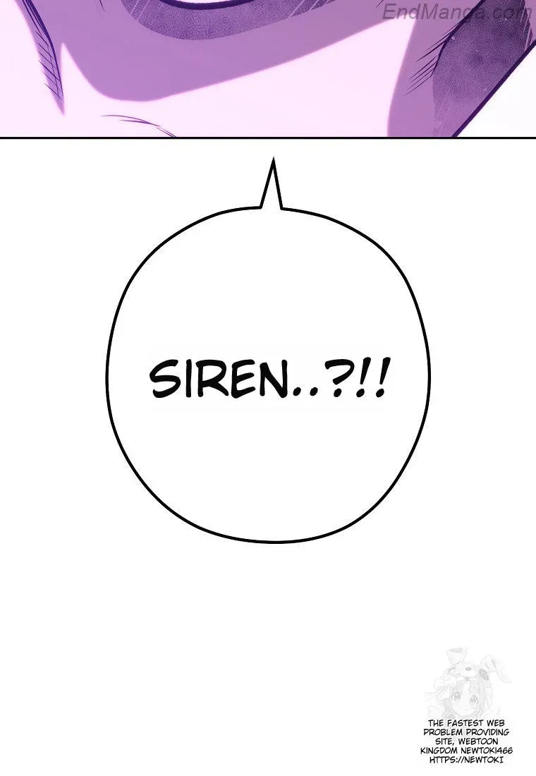 Dungeon Reset Mangakakalot X Chapter 225 Page 123