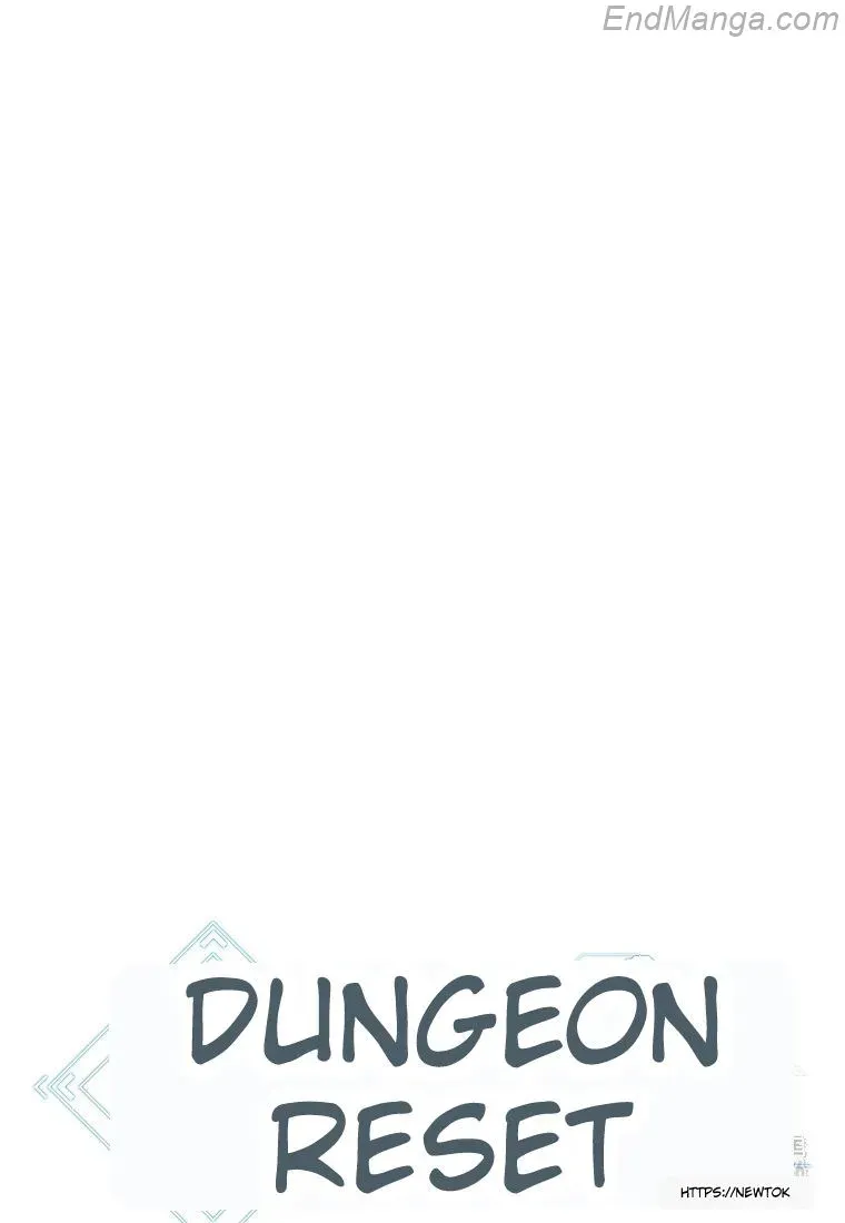 Dungeon Reset Mangakakalot X Chapter 225 Page 124