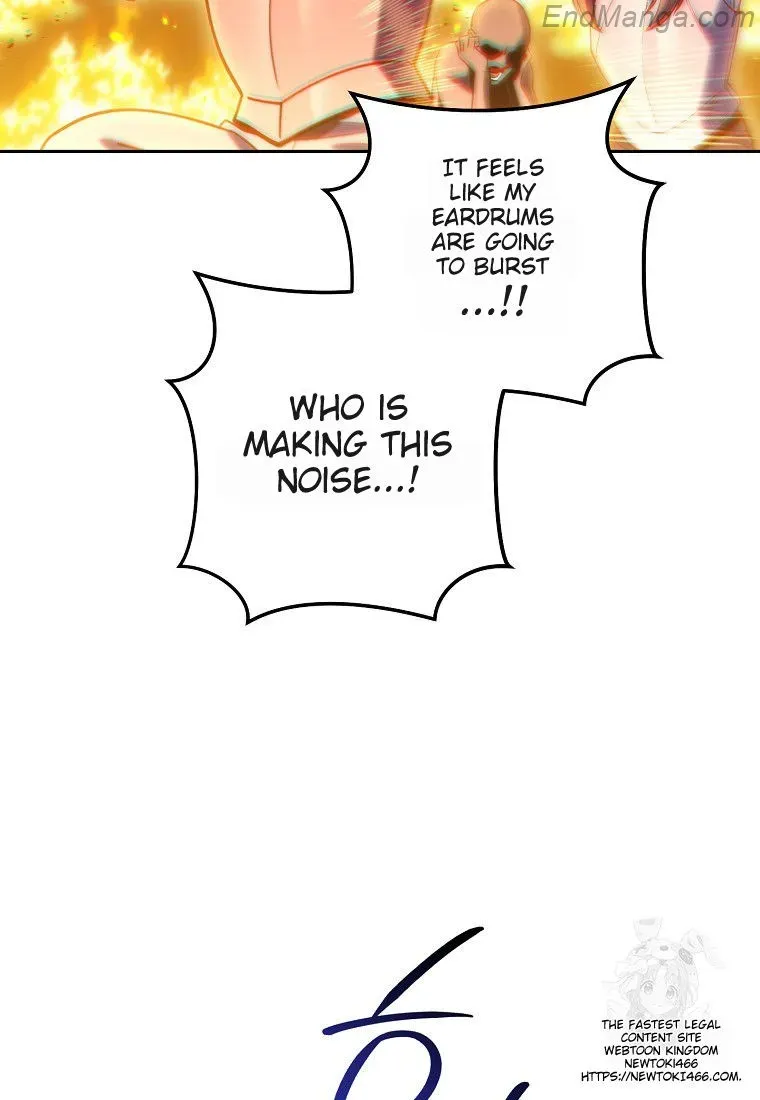 Dungeon Reset Mangakakalot X Chapter 225 Page 22
