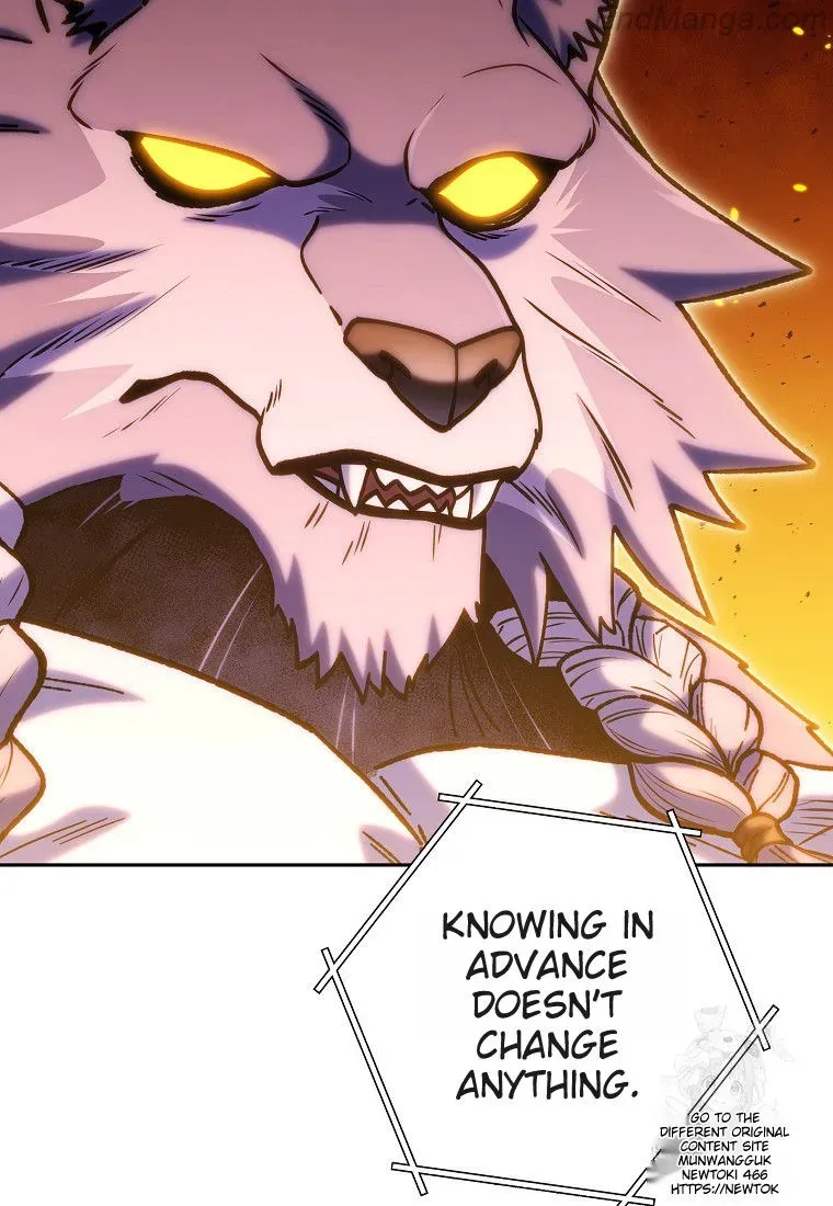 Dungeon Reset Mangakakalot X Chapter 225 Page 31