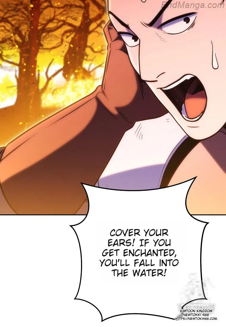 Dungeon Reset Mangakakalot X Chapter 225 Page 33