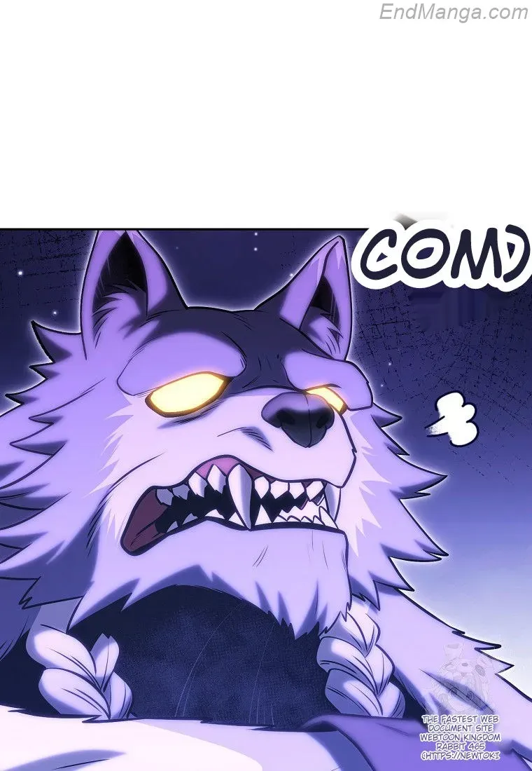 Dungeon Reset Mangakakalot X Chapter 225 Page 36