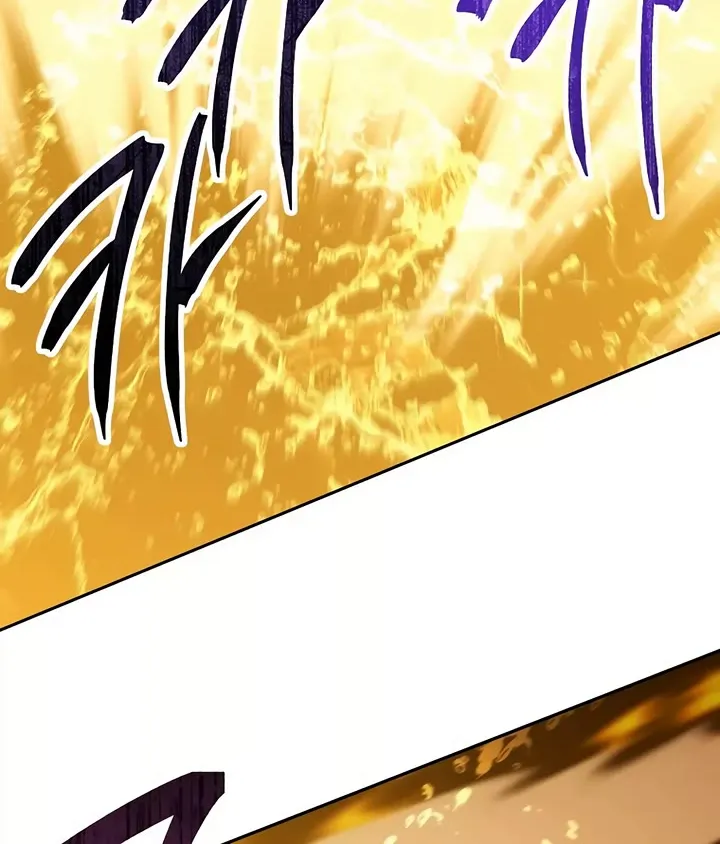 Dungeon Reset Mangakakalot X Chapter 226 Page 48
