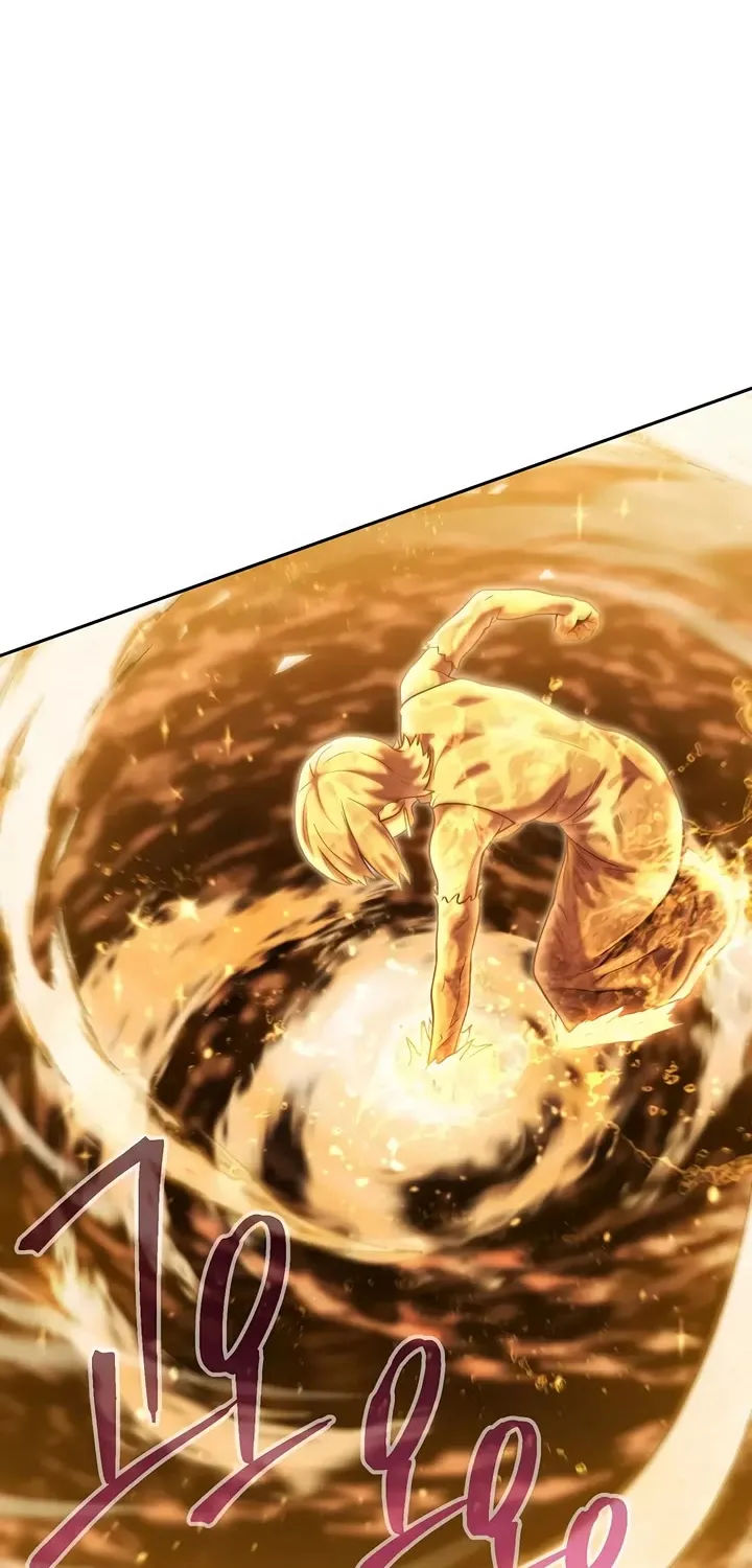 Dungeon Reset Mangakakalot X Chapter 226 Page 50