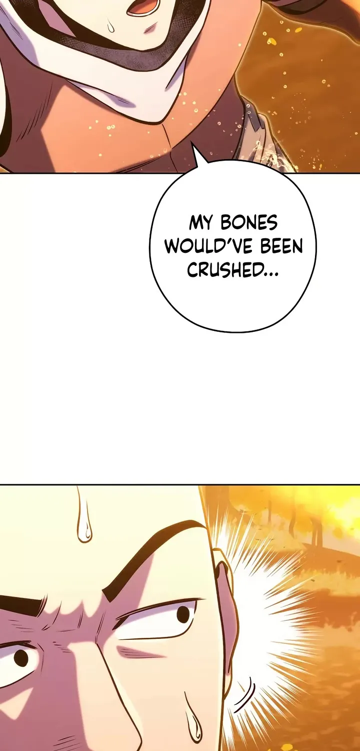 Dungeon Reset Mangakakalot X Chapter 226 Page 53