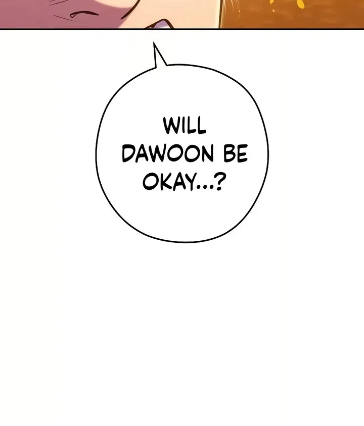Dungeon Reset Mangakakalot X Chapter 226 Page 54