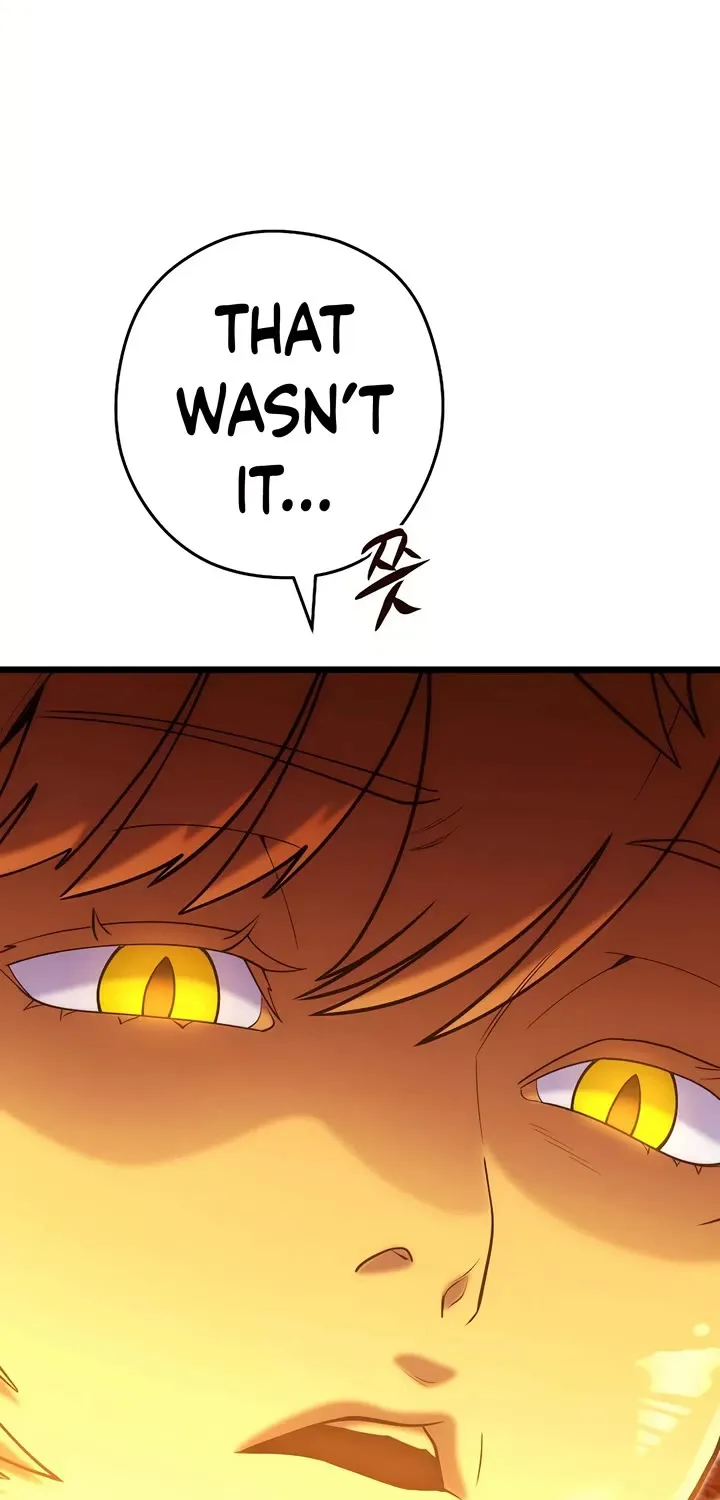 Dungeon Reset Mangakakalot X Chapter 226 Page 7