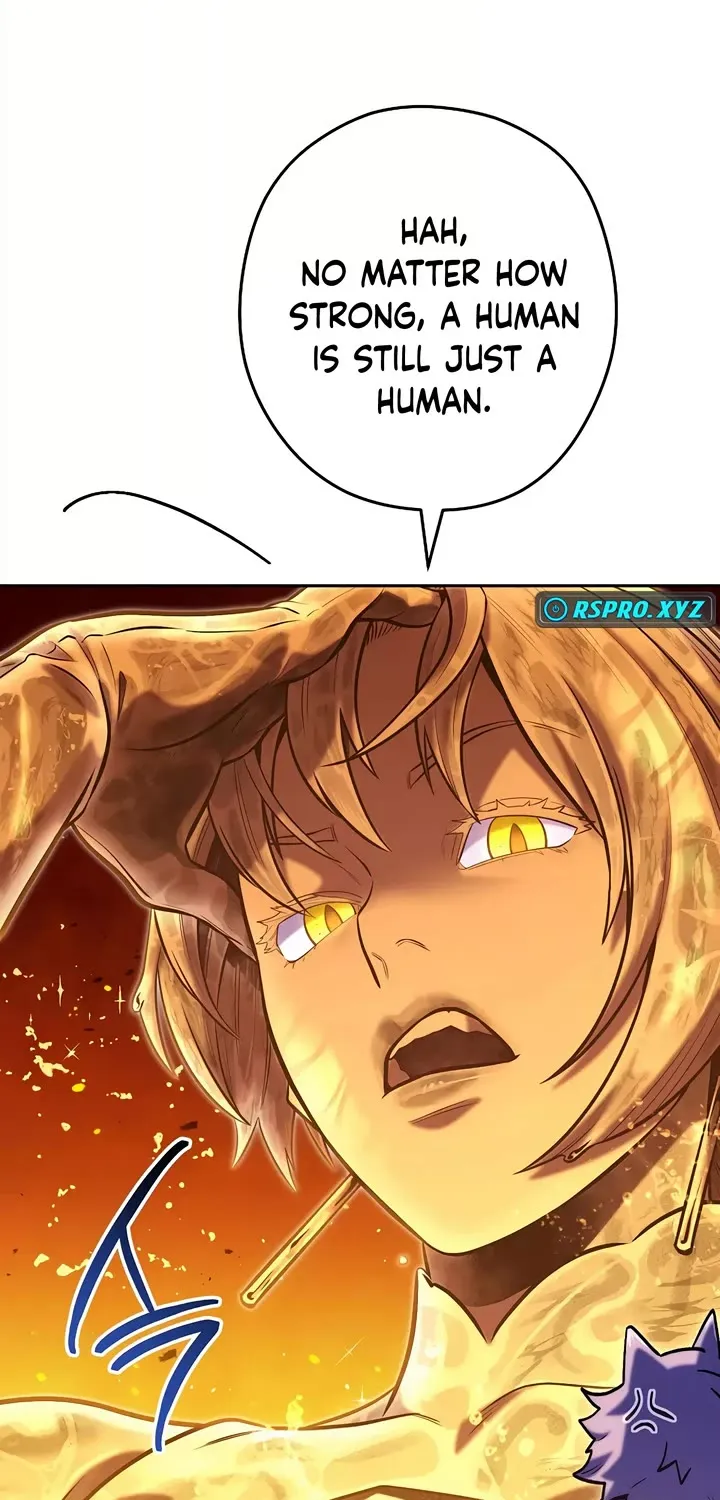 Dungeon Reset Mangakakalot X Chapter 226 Page 61
