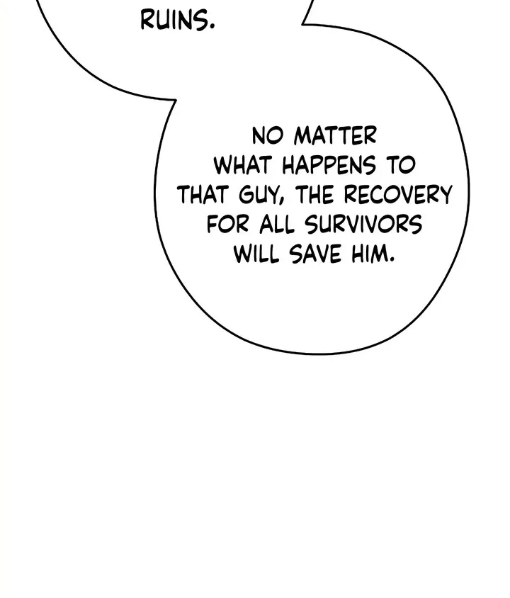 Dungeon Reset Mangakakalot X Chapter 226 Page 64