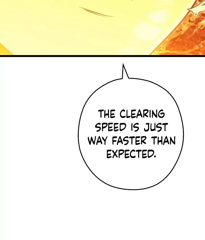 Dungeon Reset Mangakakalot X Chapter 226 Page 8