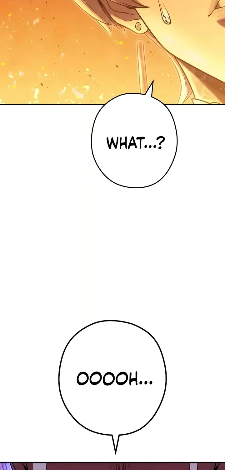 Dungeon Reset Mangakakalot X Chapter 226 Page 74