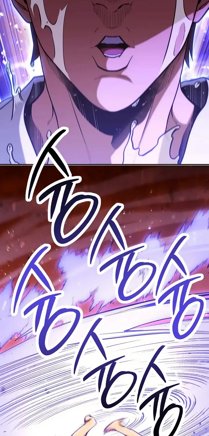 Dungeon Reset Mangakakalot X Chapter 226 Page 75