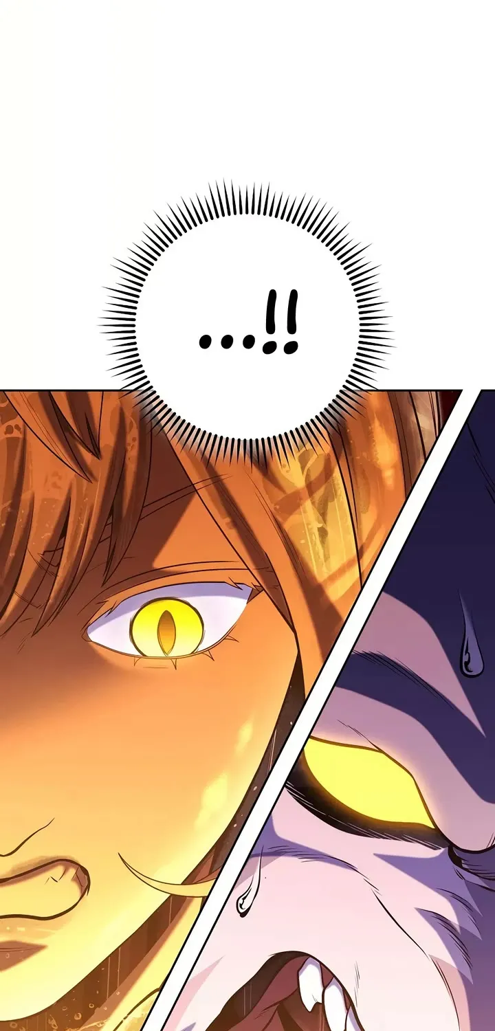 Dungeon Reset Mangakakalot X Chapter 226 Page 77