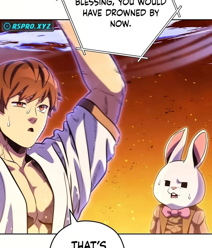Dungeon Reset Mangakakalot X Chapter 226 Page 88