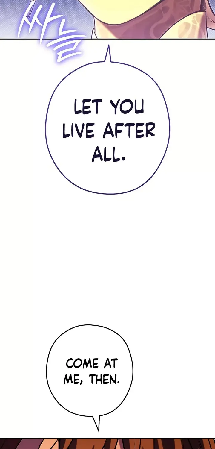 Dungeon Reset Mangakakalot X Chapter 226 Page 93