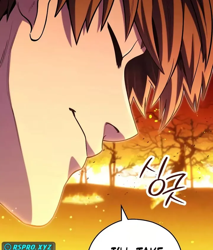 Dungeon Reset Mangakakalot X Chapter 226 Page 94
