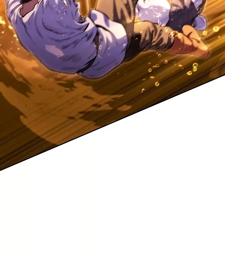 Dungeon Reset Mangakakalot X Chapter 226 Page 16