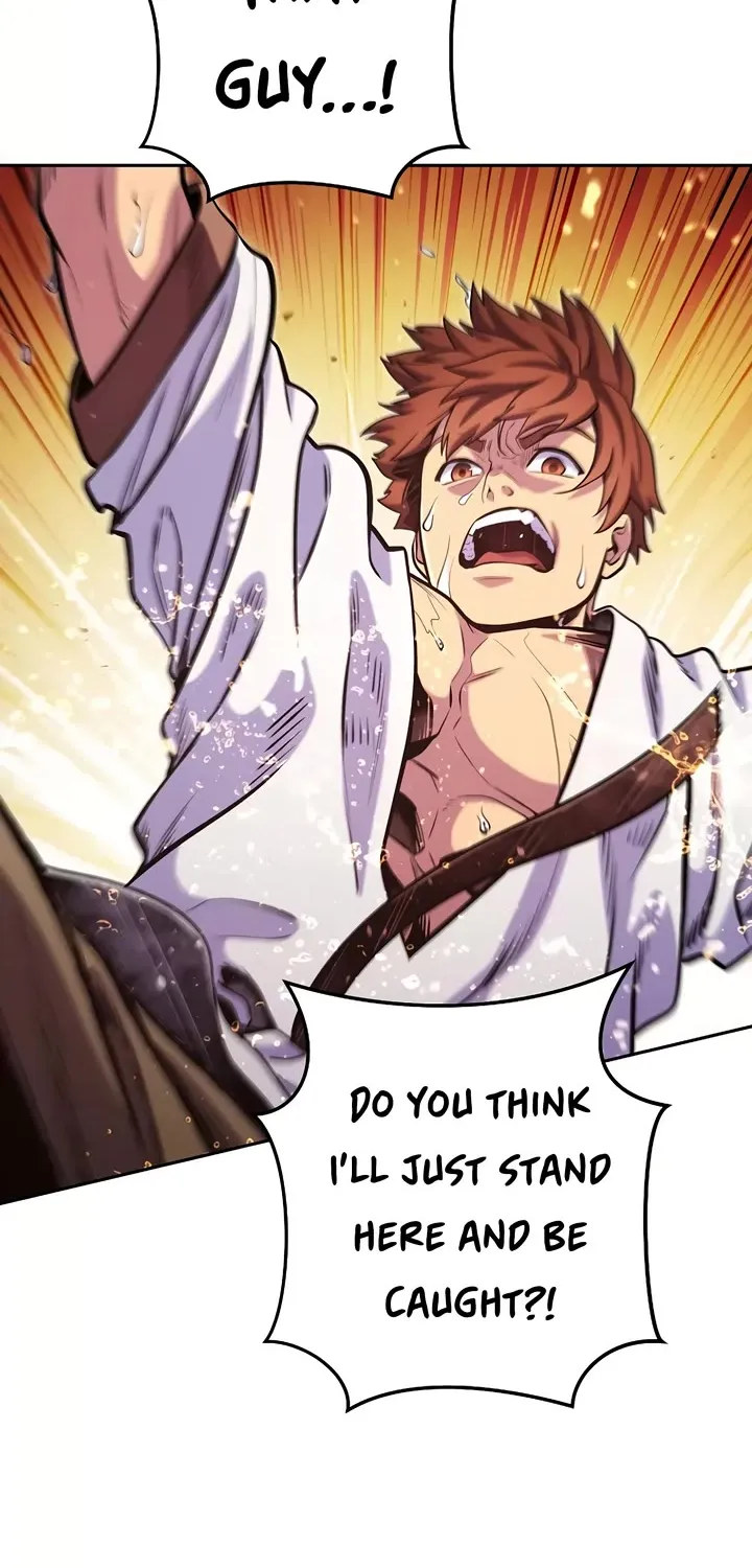 Dungeon Reset Mangakakalot X Chapter 226 Page 28