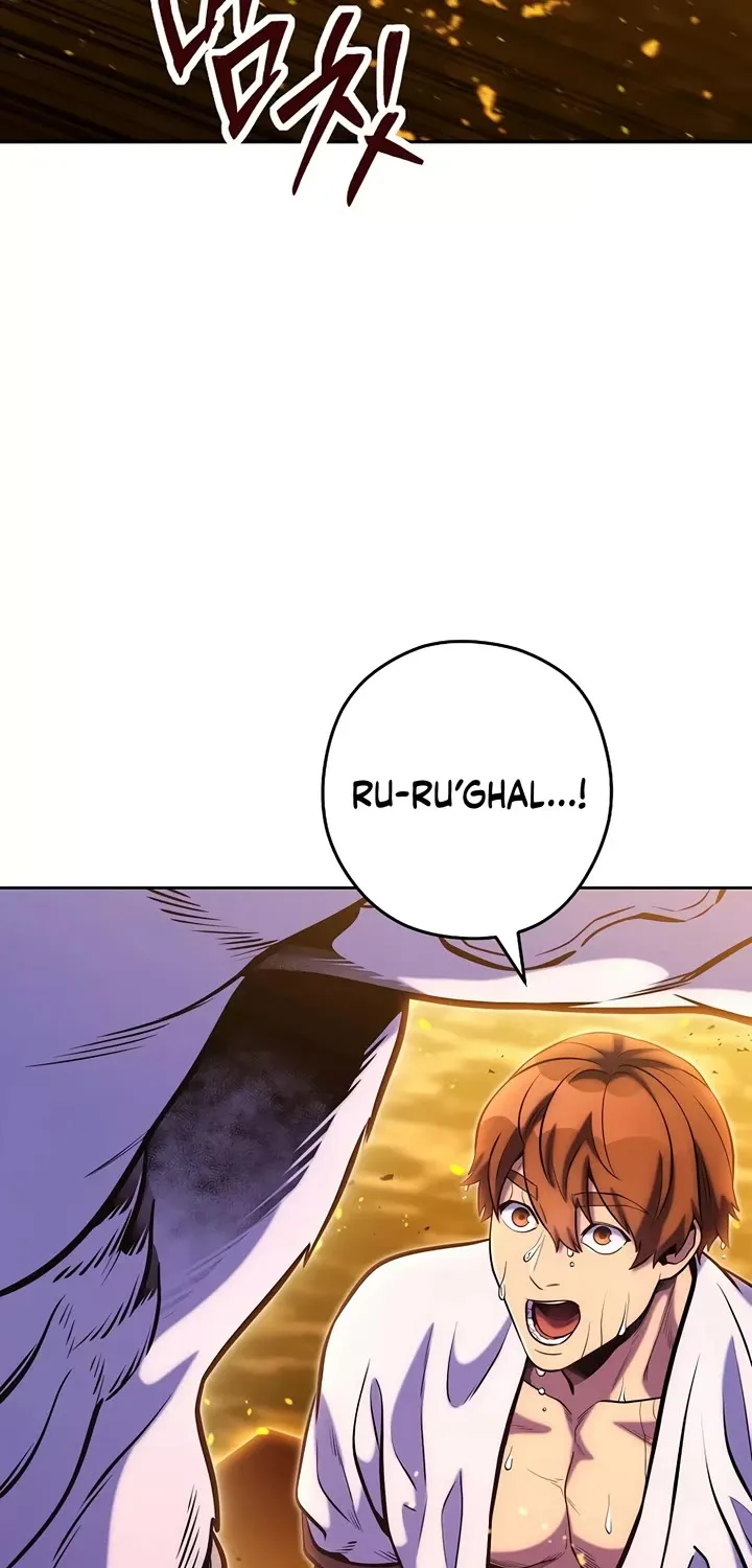 Dungeon Reset Mangakakalot X Chapter 226 Page 33