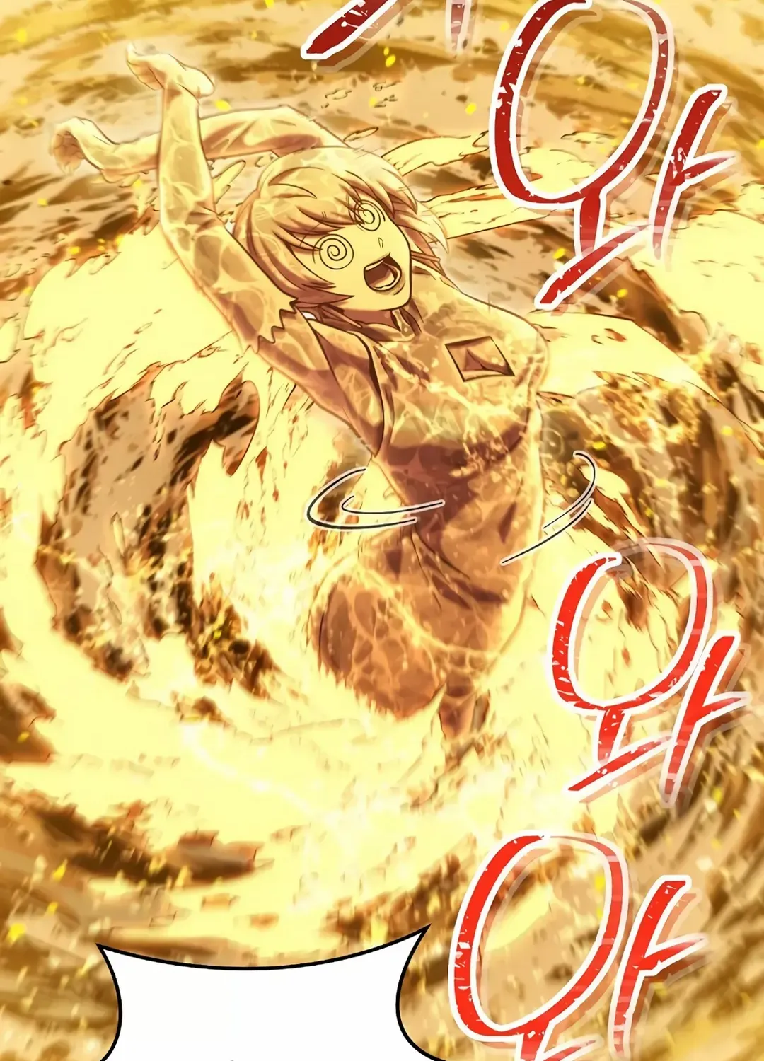 Dungeon Reset Mangakakalot X Chapter 227 Page 46