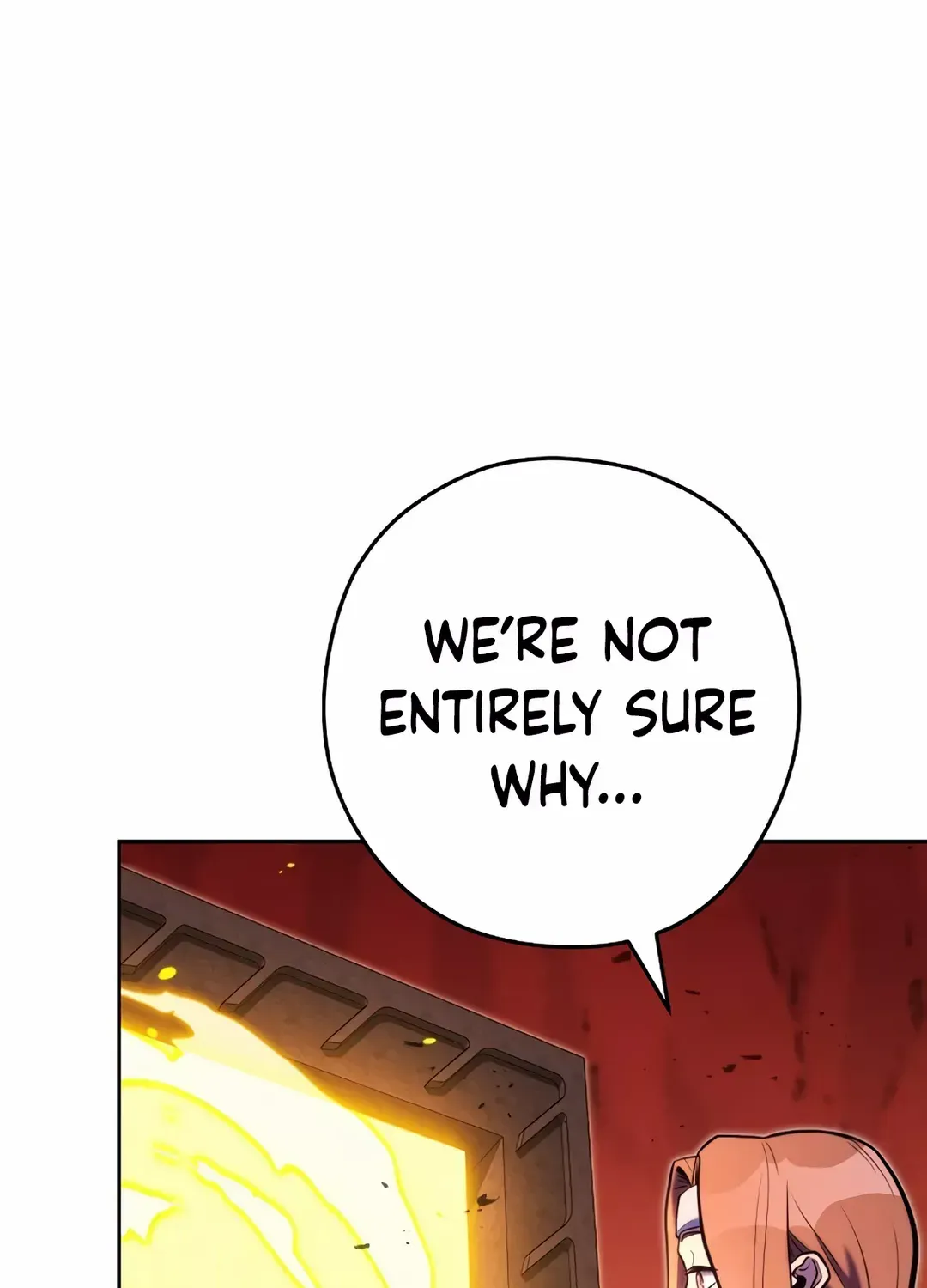 Dungeon Reset Mangakakalot X Chapter 227 Page 66