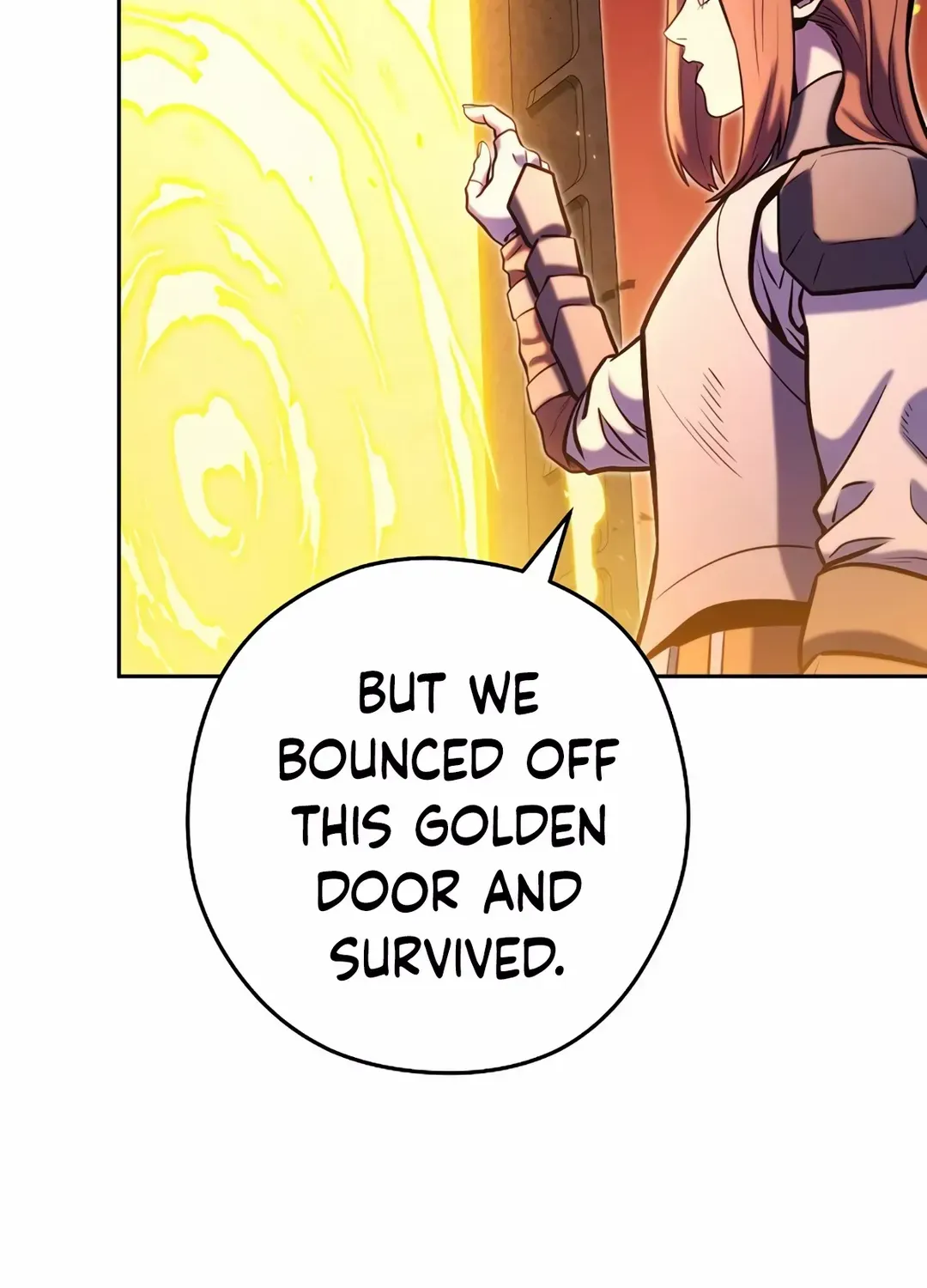 Dungeon Reset Mangakakalot X Chapter 227 Page 67