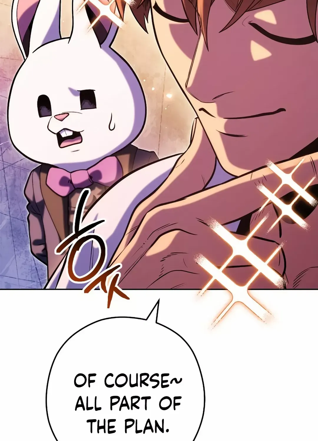 Dungeon Reset Mangakakalot X Chapter 227 Page 69