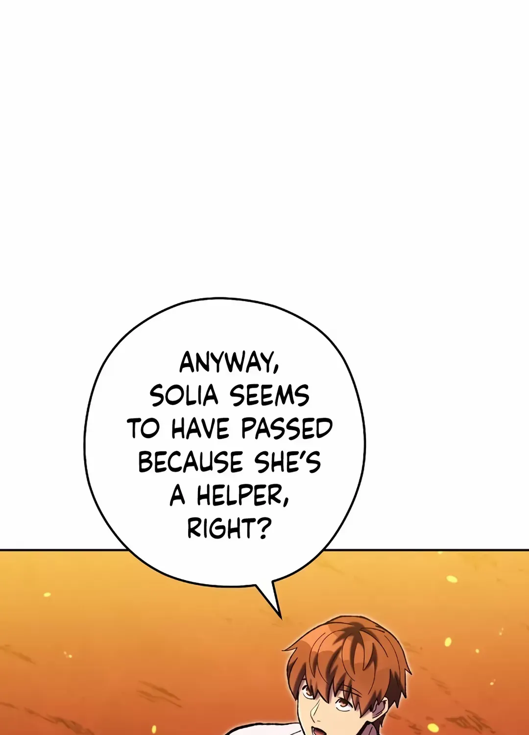 Dungeon Reset Mangakakalot X Chapter 227 Page 71