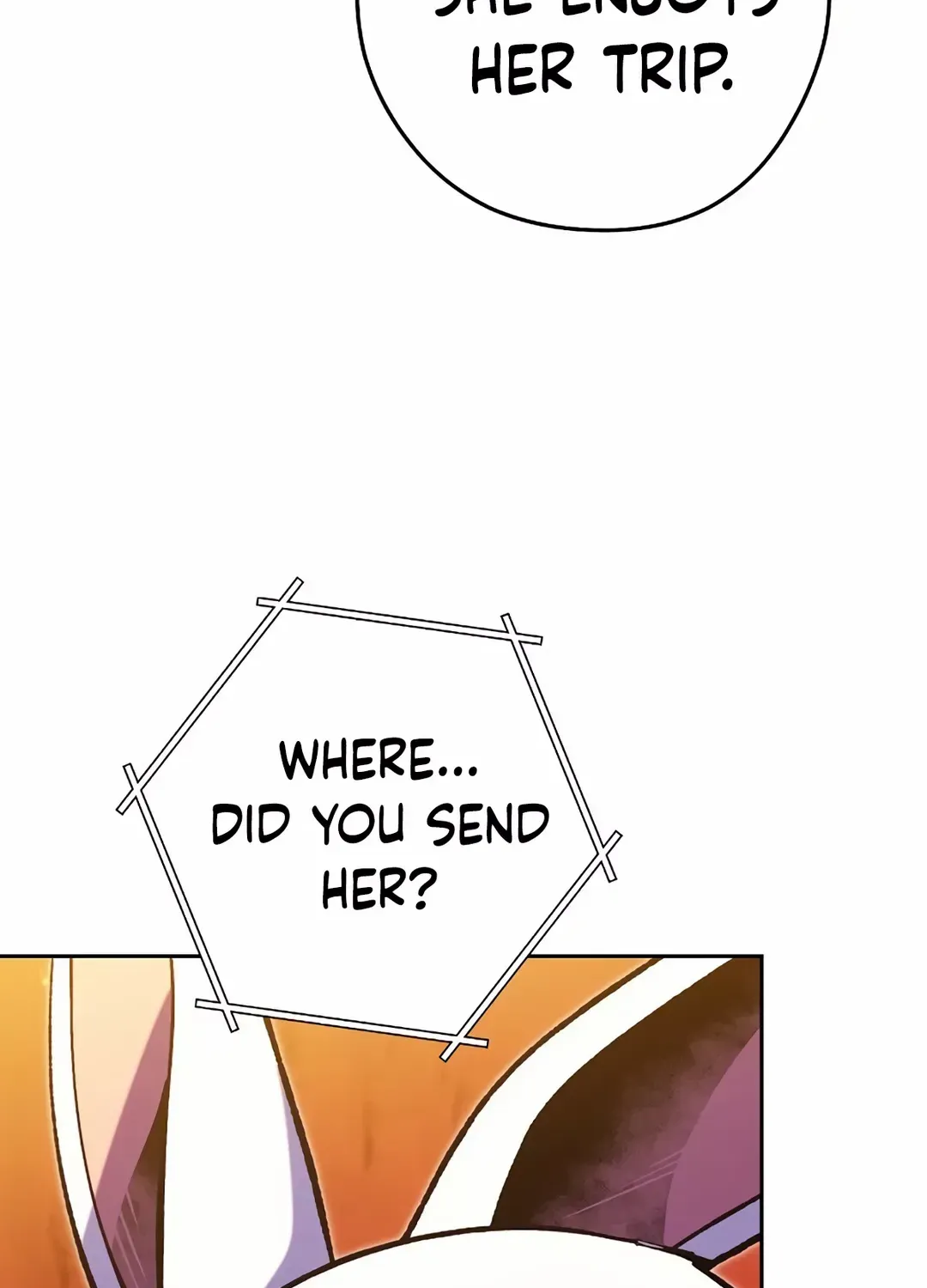 Dungeon Reset Mangakakalot X Chapter 227 Page 73