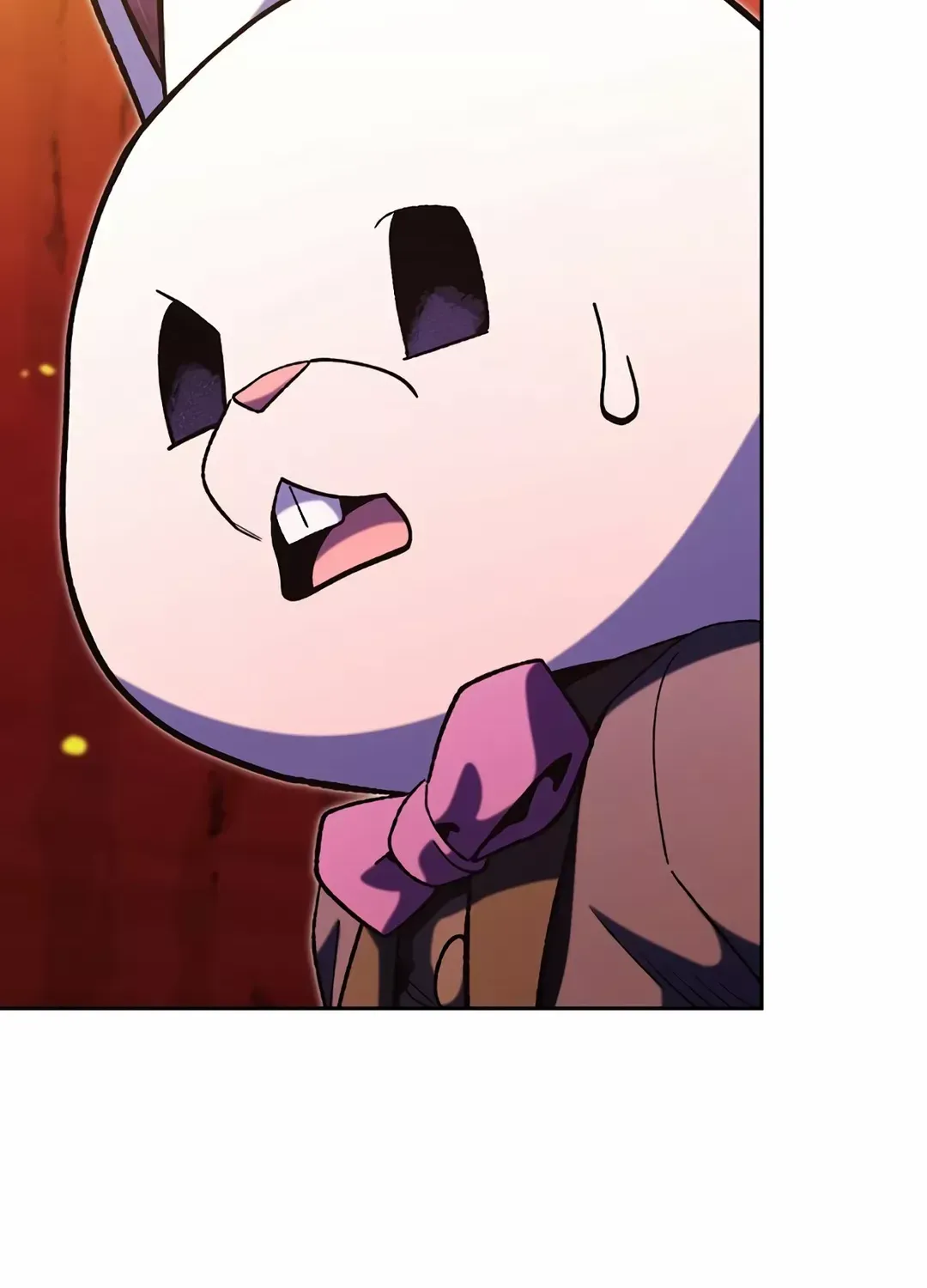 Dungeon Reset Mangakakalot X Chapter 227 Page 74