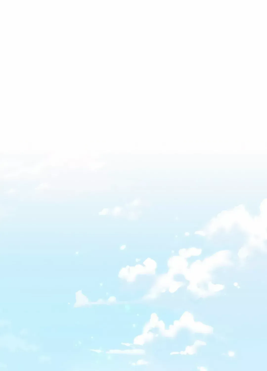 Dungeon Reset Mangakakalot X Chapter 227 Page 75