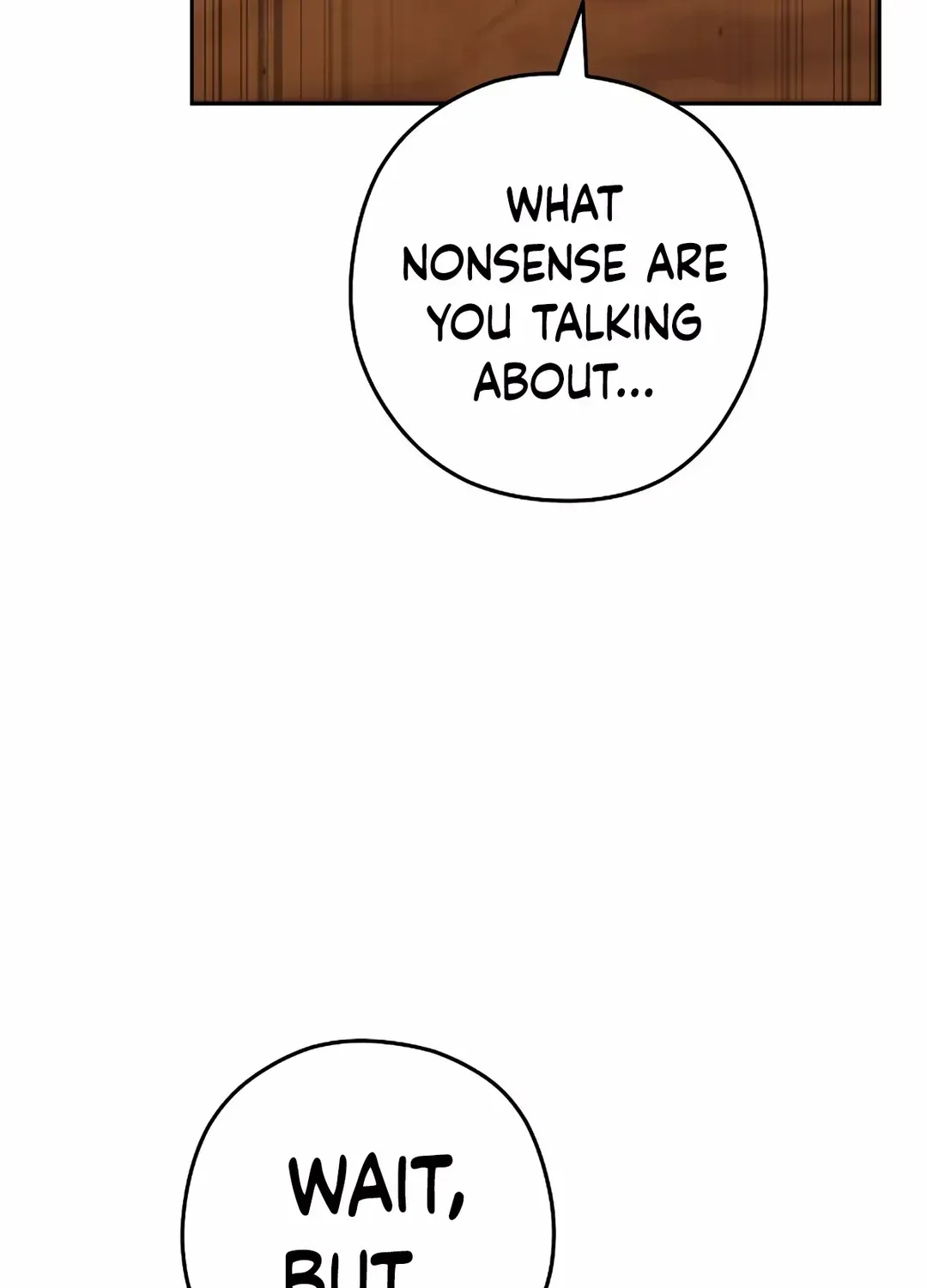 Dungeon Reset Mangakakalot X Chapter 227 Page 83