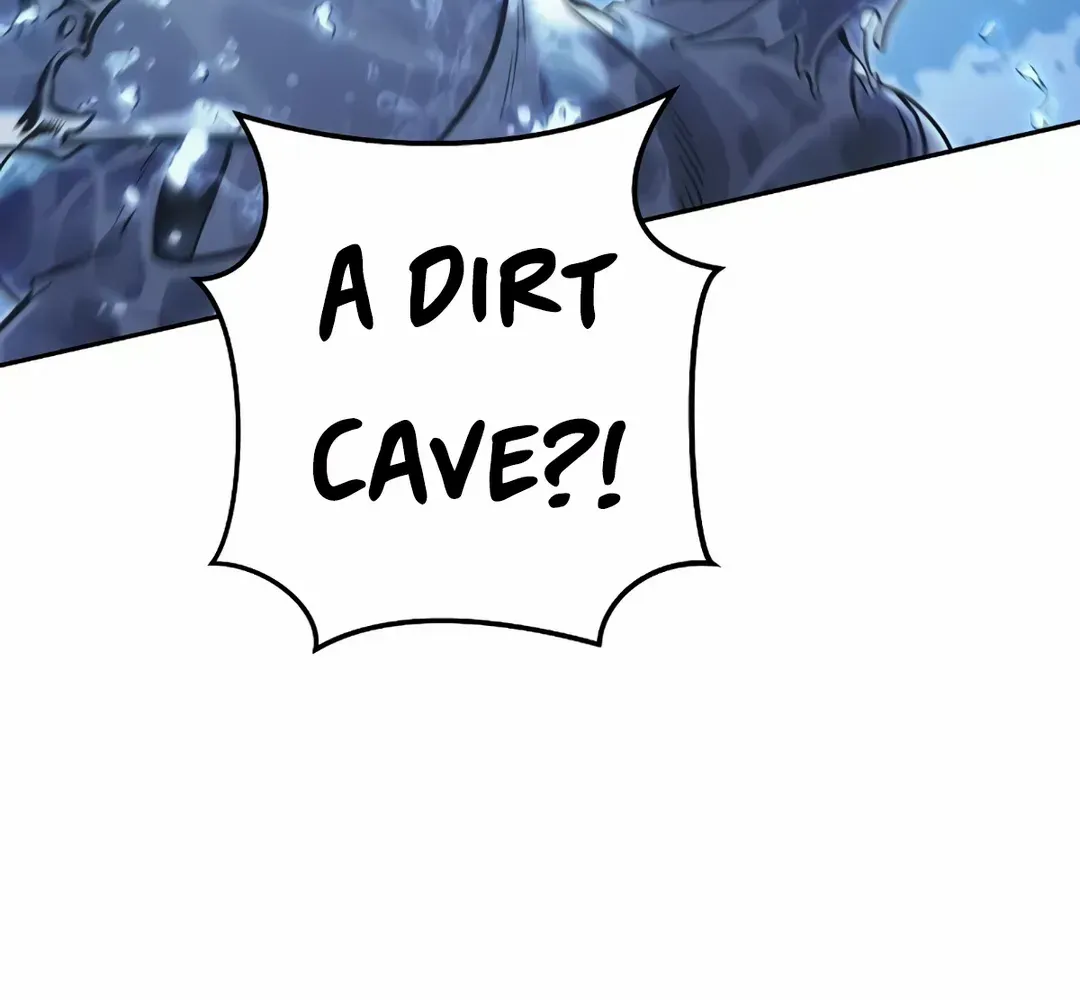 Dungeon Reset Mangakakalot X Chapter 227 Page 91