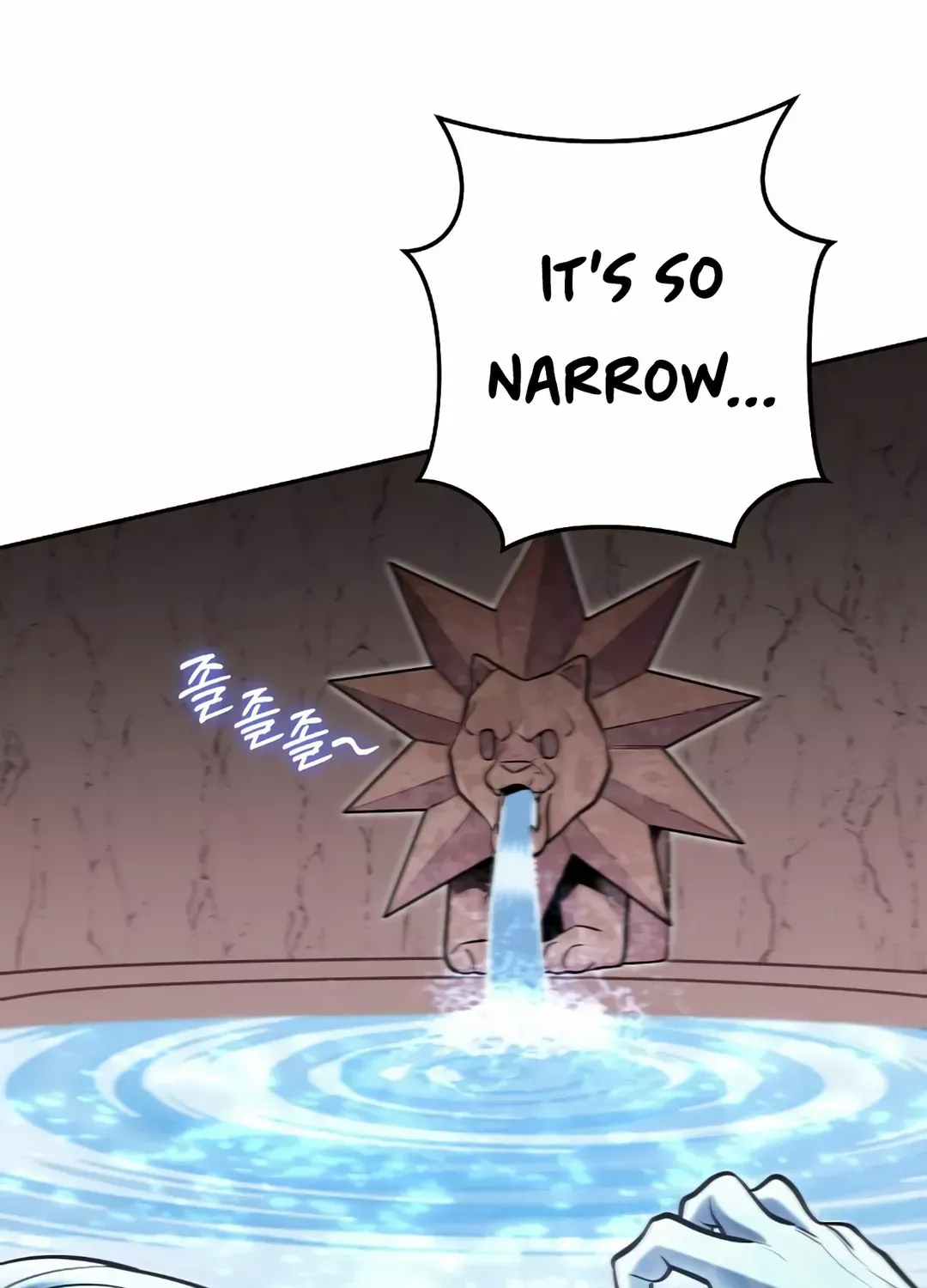 Dungeon Reset Mangakakalot X Chapter 227 Page 92
