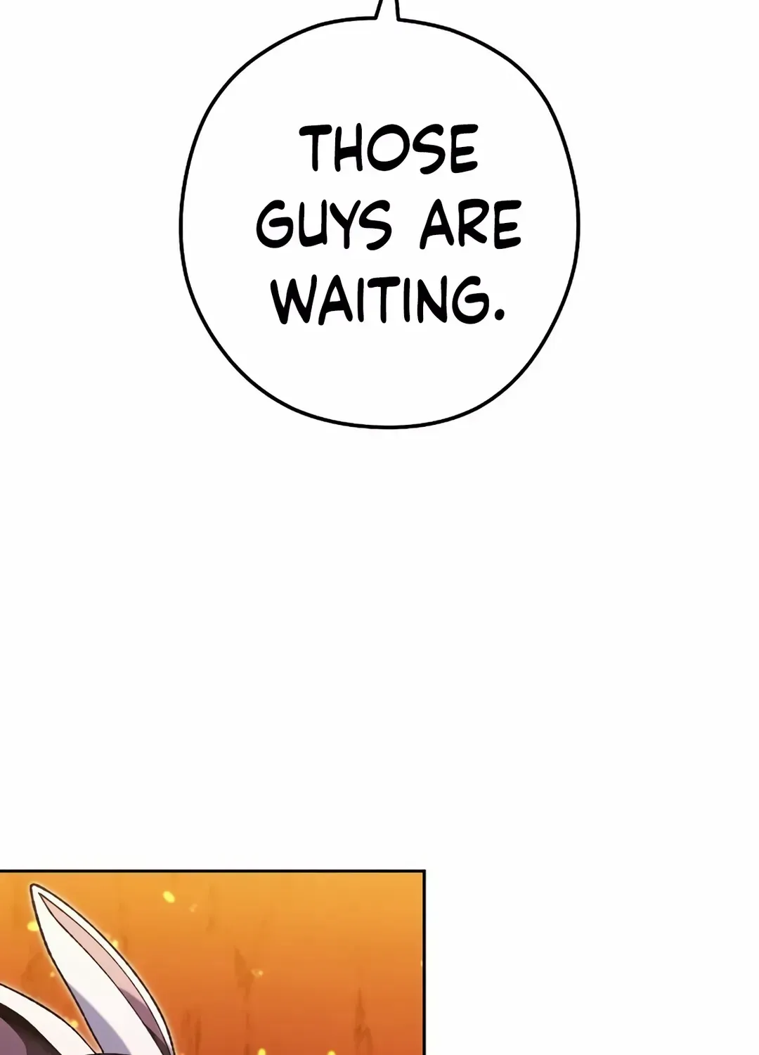 Dungeon Reset Mangakakalot X Chapter 227 Page 101
