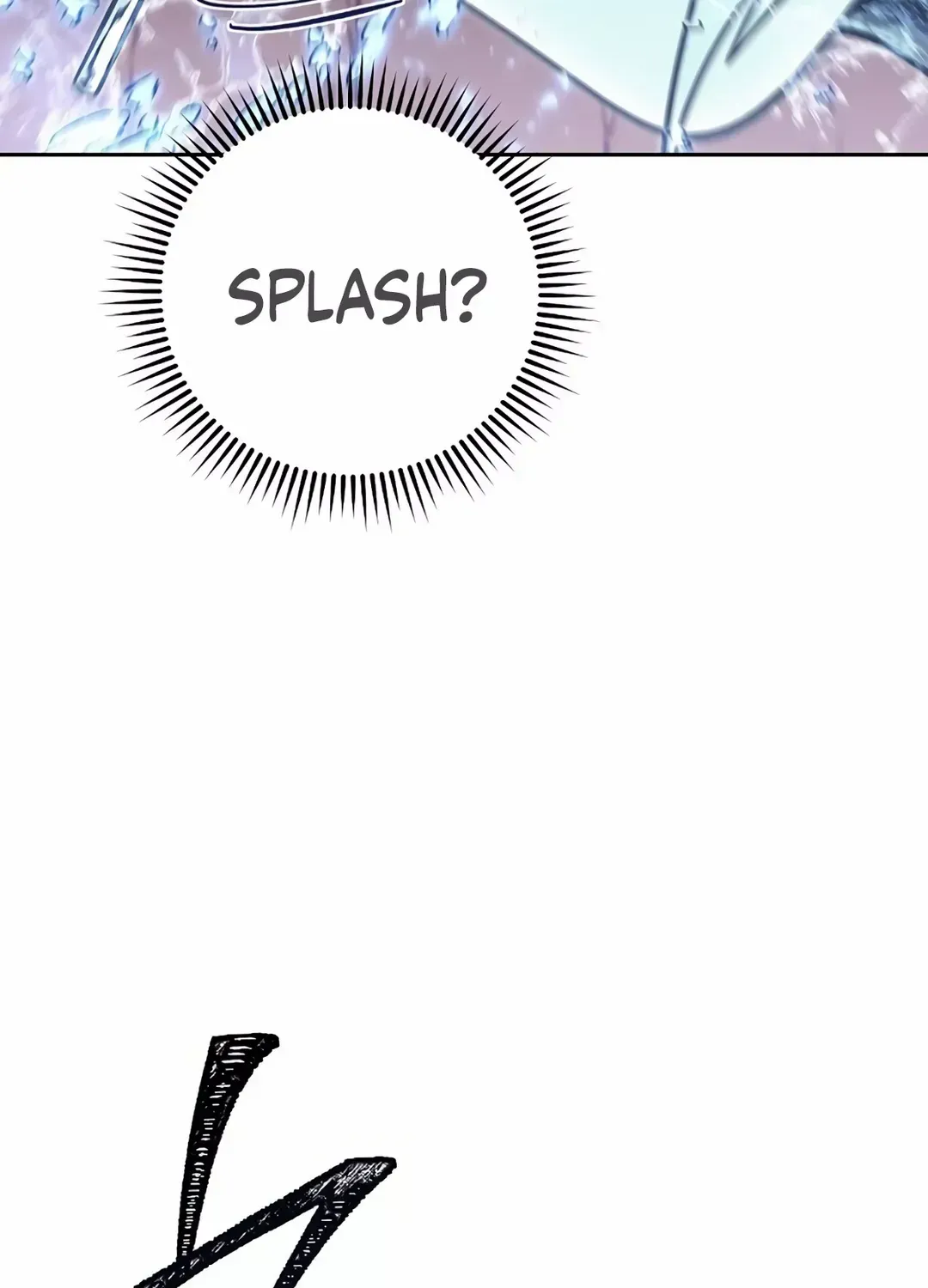 Dungeon Reset Mangakakalot X Chapter 227 Page 107