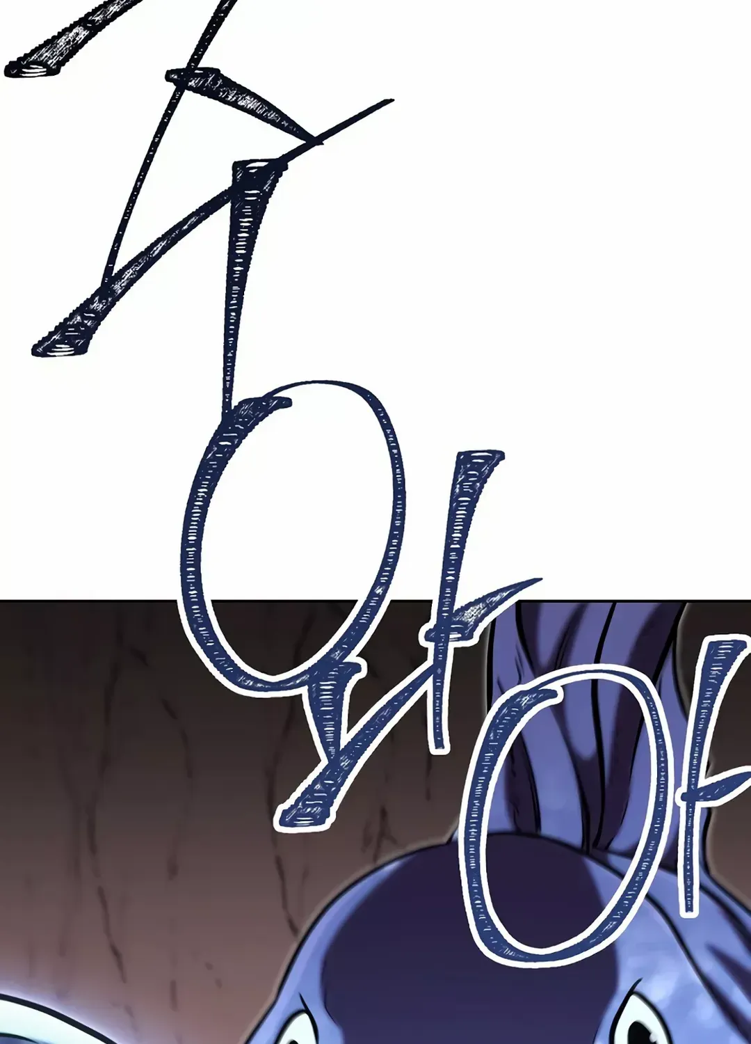 Dungeon Reset Mangakakalot X Chapter 227 Page 108