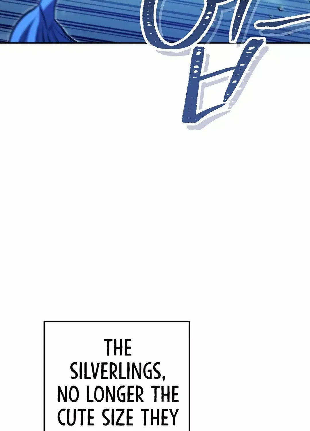 Dungeon Reset Mangakakalot X Chapter 227 Page 121