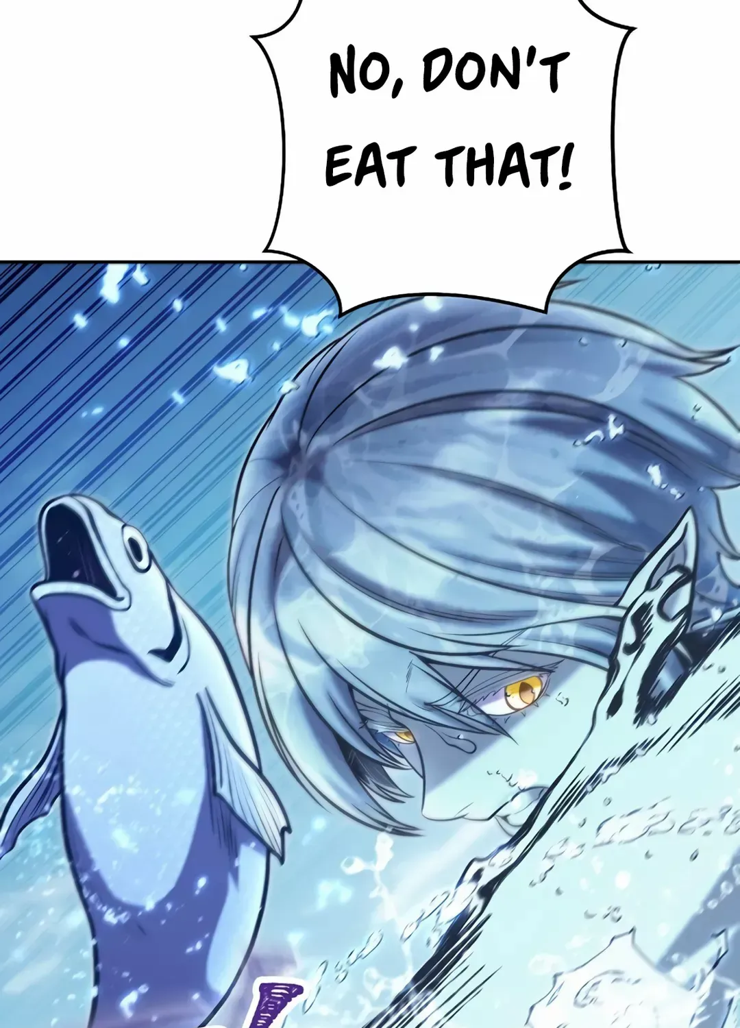 Dungeon Reset Mangakakalot X Chapter 227 Page 127