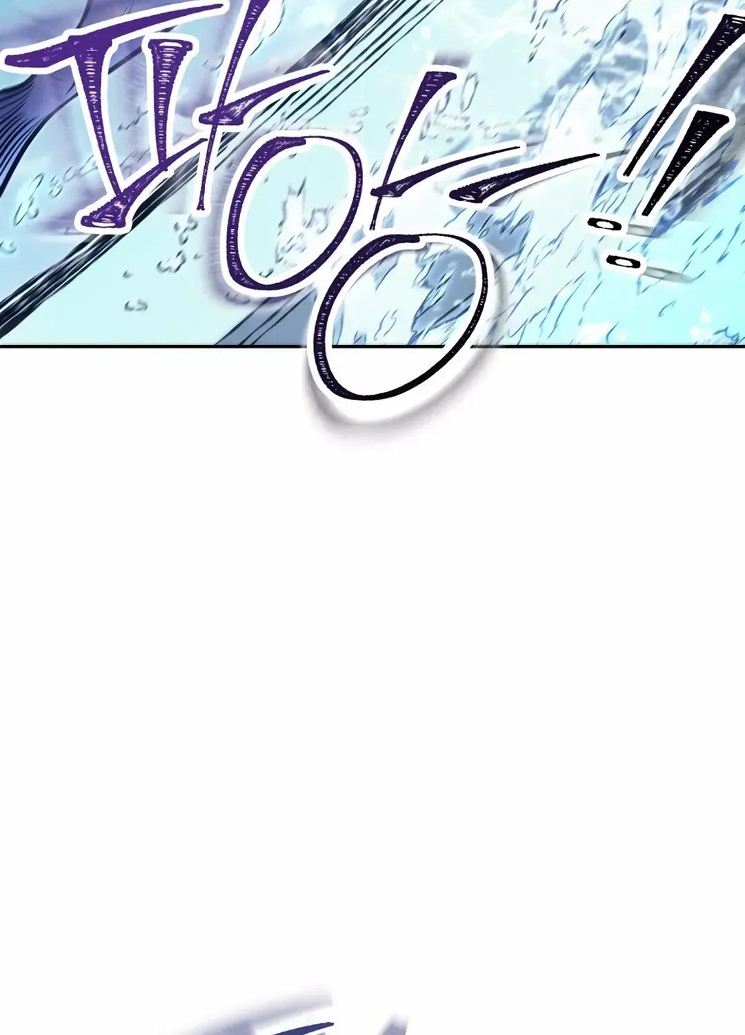 Dungeon Reset Mangakakalot X Chapter 227 Page 128