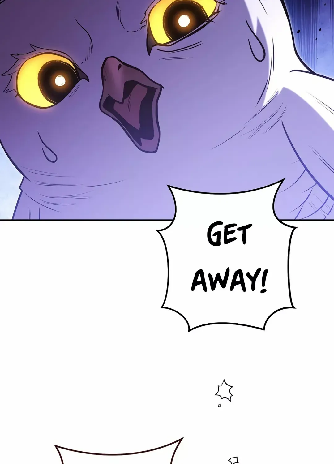 Dungeon Reset Mangakakalot X Chapter 227 Page 136