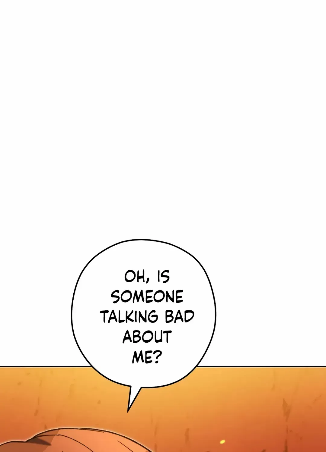Dungeon Reset Mangakakalot X Chapter 227 Page 141