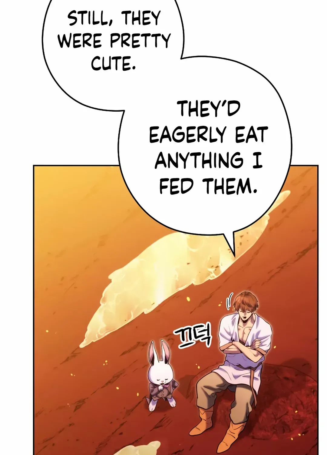 Dungeon Reset Mangakakalot X Chapter 227 Page 148