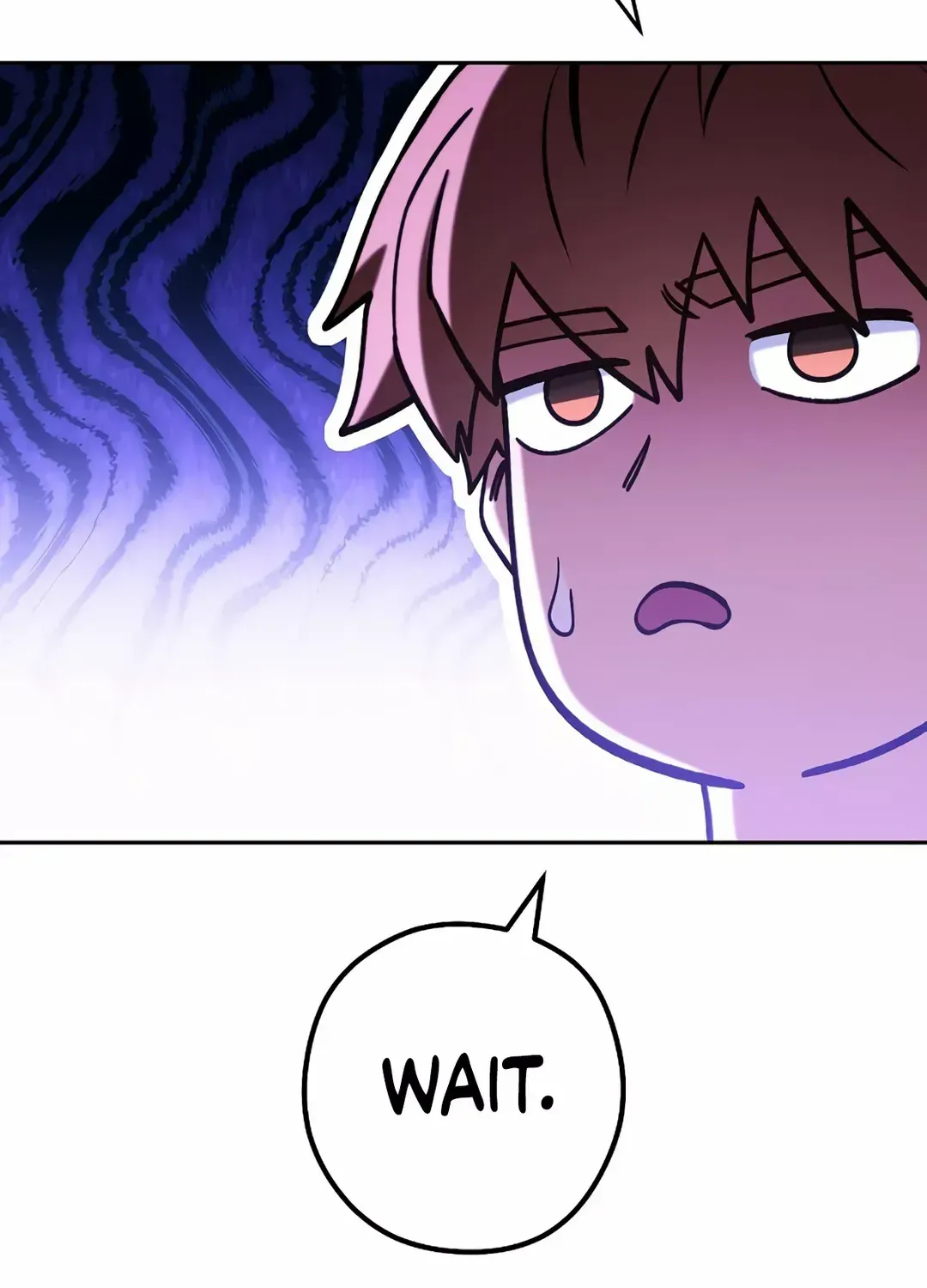 Dungeon Reset Mangakakalot X Chapter 227 Page 150