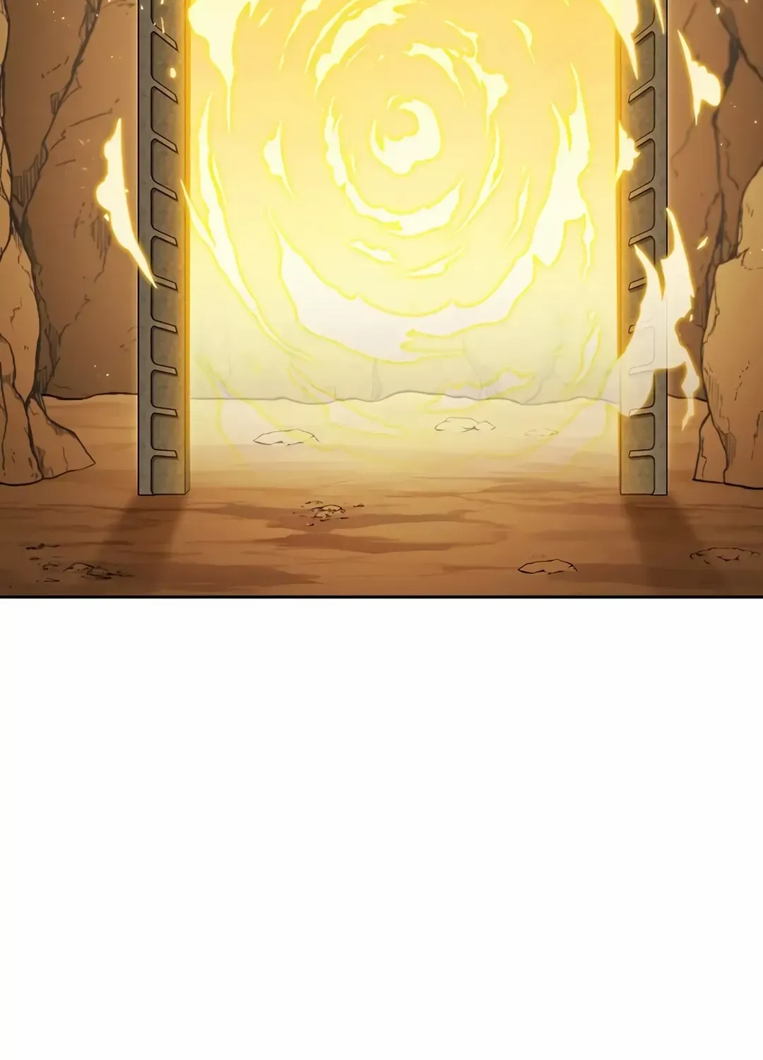 Dungeon Reset Mangakakalot X Chapter 227 Page 20