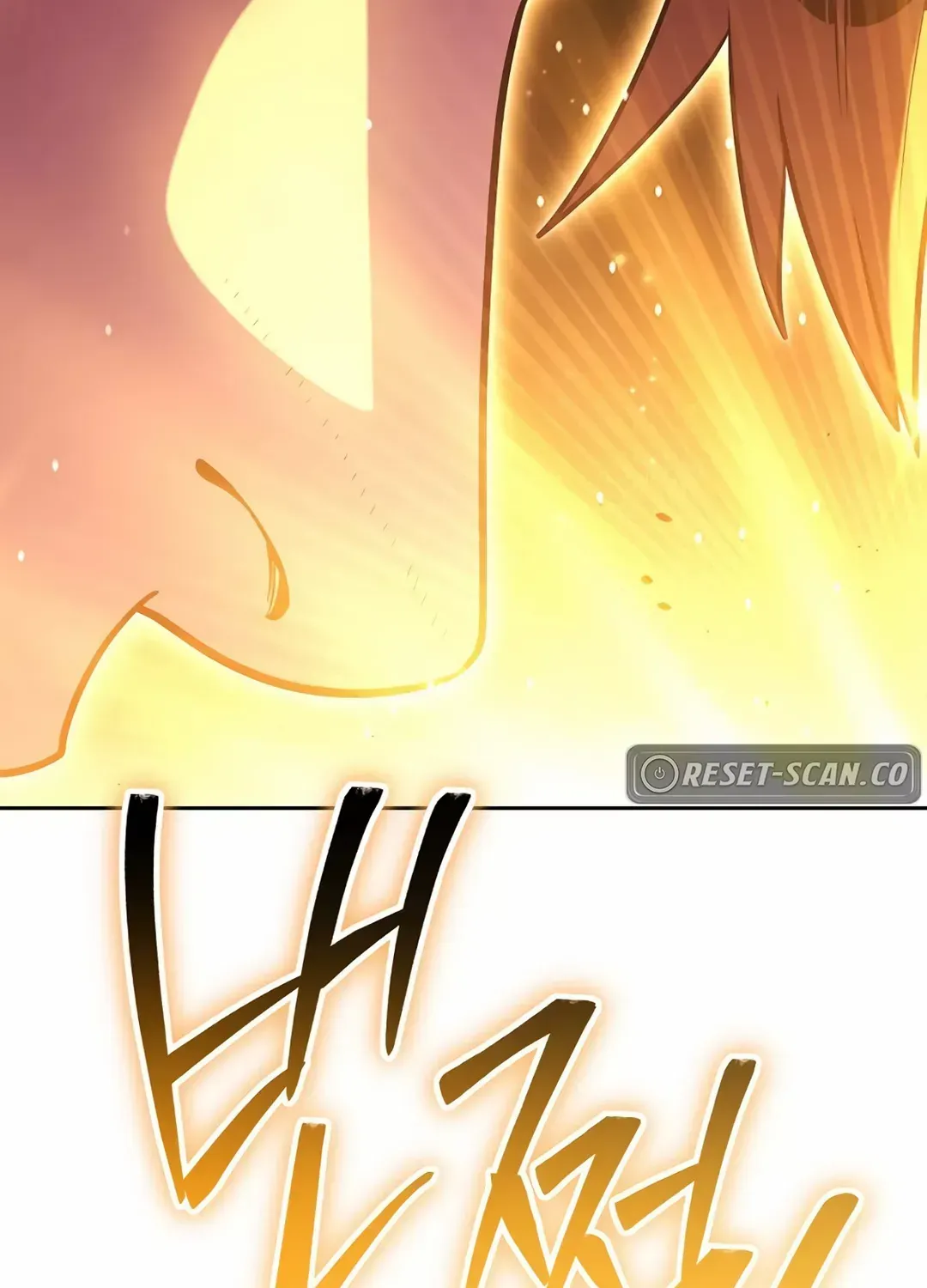 Dungeon Reset Mangakakalot X Chapter 227 Page 3