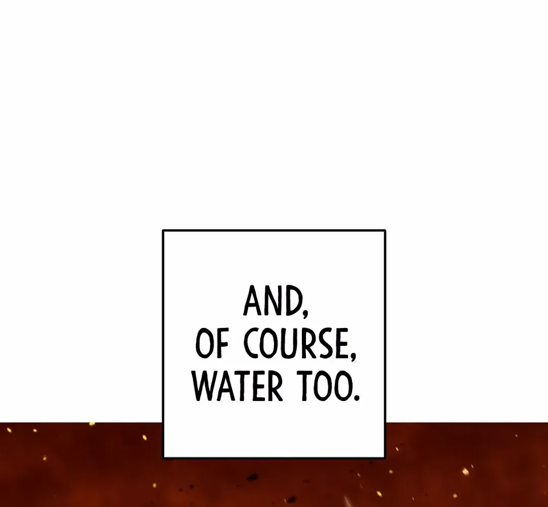 Dungeon Reset Mangakakalot X Chapter 227 Page 28